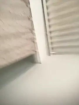 Snapshot of diosa_cristal_ chatting on February 2026 03:21:02 PM diosa cristal online show from February 2026 03:21:02 PM