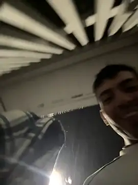 Snapshot of diosa_cristal_ chatting on February 2026 03:27:02 AM diosa cristal online show from February 2026 03:27:02 AM