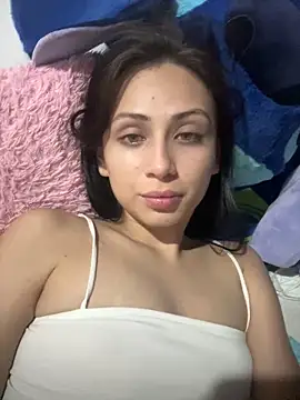 Snapshot of diosa_cristal_ chatting on February 2026 02:37:02 AM diosa cristal online show from February 2026 02:37:02 AM