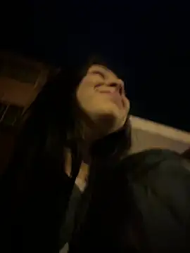 Snapshot of diosa_cristal_ chatting on February 2026 04:08:01 AM diosa cristal online show from February 2026 04:08:01 AM