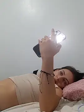 Snapshot of diosa_cristal_ chatting on February 2026 04:31:02 AM diosa cristal online show from February 2026 04:31:02 AM