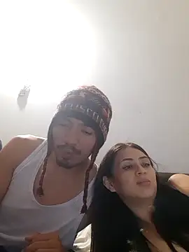 Snapshot of diosa_cristal_ chatting on February 2026 04:13:01 AM diosa cristal online show from February 2026 04:13:01 AM