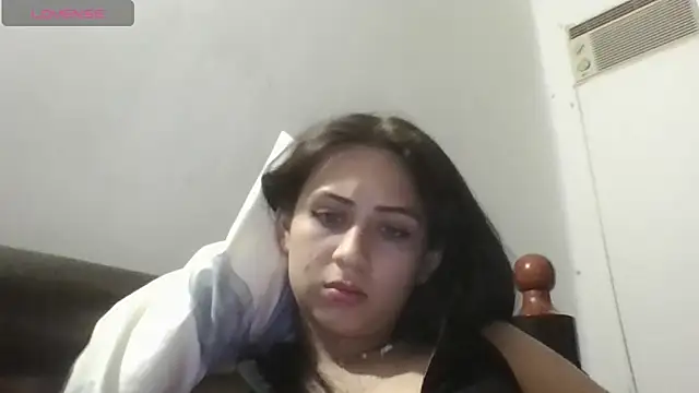 Snapshot of diosa_cristal_ chatting on February 2026 11:25:02 PM diosa cristal online show from February 2026 11:25:02 PM