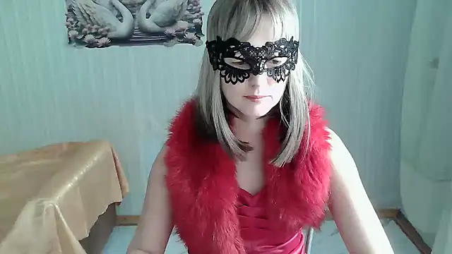 ToryIrons online show from February 2026 08:18:02 AM