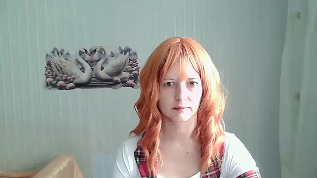 ToryIrons online show from February 2026 08:02:02 AM