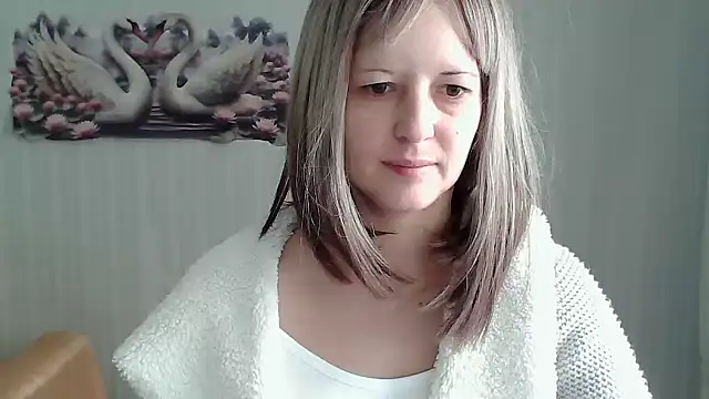 ToryIrons online show from February 2026 07:10:02 AM