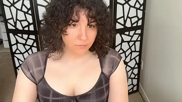 tspeach online show from May 2026 08:13:02 PM