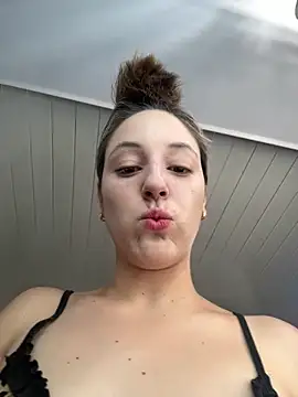 lriana miller online show from March 2026 08:24:01 PM