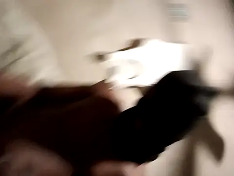 blackfana online show from March 2026 06:34:02 PM