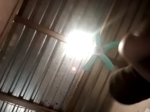 blackfana online show from April 2026 08:28:02 AM