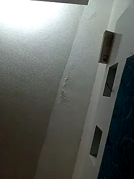 Snapshot of diablitoooxxx chatting on January 2026 09:40:02 PM diablitoooxxx online show from January 2026 09:40:02 PM