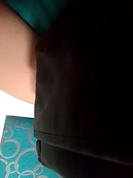 Snapshot of diablitoooxxx chatting on February 2026 02:22:01 PM diablitoooxxx online show from February 2026 02:22:01 PM