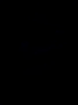 Snapshot of diablitoooxxx chatting on February 2026 07:26:01 AM diablitoooxxx online show from February 2026 07:26:01 AM