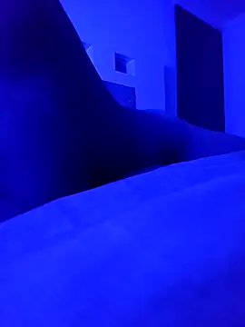 Snapshot of diablitoooxxx chatting on February 2026 04:19:01 AM diablitoooxxx online show from February 2026 04:19:01 AM