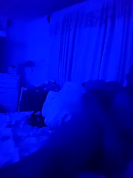 Snapshot of diablitoooxxx chatting on February 2026 11:00:01 AM diablitoooxxx online show from February 2026 11:00:01 AM