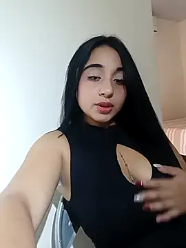 miaaboobs online show from January 2026 06:20:01 PM