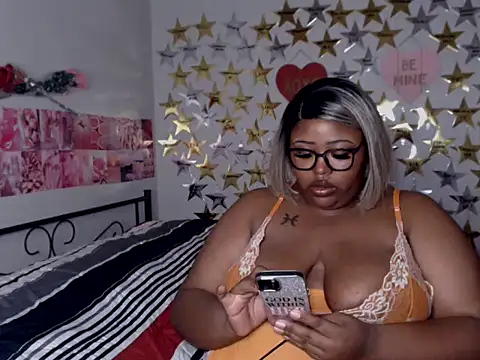 Snapshot of Chocolatebunnyxx96 chatting on January 2026 03:09:02 AM Chocolatebunnyxx96 online show from January 2026 03:09:02 AM