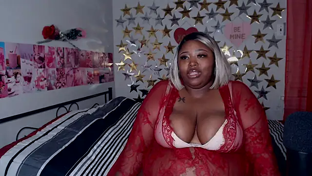 Snapshot of Chocolatebunnyxx96 chatting on January 2026 03:53:02 AM Chocolatebunnyxx96 online show from January 2026 03:53:02 AM