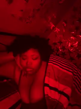 Snapshot of Chocolatebunnyxx96 chatting on February 2026 06:52:02 AM Chocolatebunnyxx96 online show from February 2026 06:52:02 AM