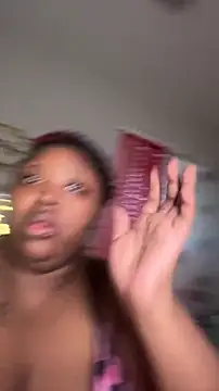 Snapshot of Chocolatebunnyxx96 chatting on February 2026 10:50:02 PM Chocolatebunnyxx96 online show from February 2026 10:50:02 PM