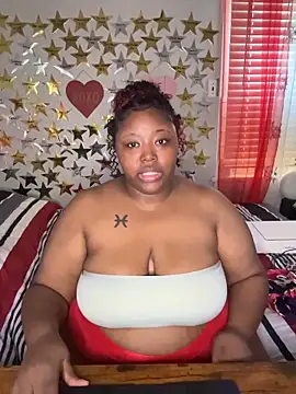 Snapshot of Chocolatebunnyxx96 chatting on February 2026 05:31:01 PM Chocolatebunnyxx96 online show from February 2026 05:31:01 PM