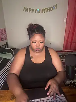 Snapshot of Chocolatebunnyxx96 chatting on February 2026 06:26:01 AM Chocolatebunnyxx96 online show from February 2026 06:26:01 AM