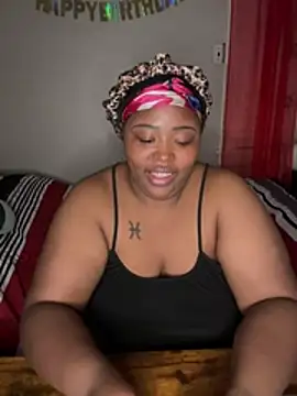 Snapshot of Chocolatebunnyxx96 chatting on February 2026 06:36:02 AM Chocolatebunnyxx96 online show from February 2026 06:36:02 AM