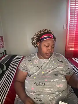 Snapshot of Chocolatebunnyxx96 chatting on February 2026 05:55:01 PM Chocolatebunnyxx96 online show from February 2026 05:55:01 PM