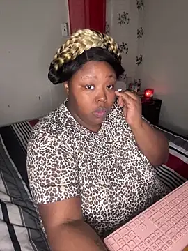 Chocolatebunnyxx96 online show from March 2026 04:40:02 AM