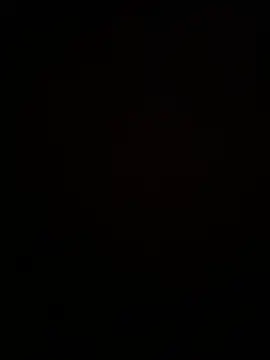 Chocolatebunnyxx96 online show from March 2026 05:16:01 PM