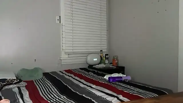 Chocolatebunnyxx96 online show from April 2026 03:06:01 AM