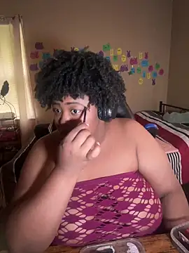 Chocolatebunnyxx96 online show from May 2026 03:40:01 PM