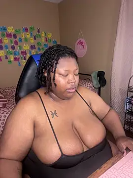Chocolatebunnyxx96 online show from July 2026 03:17:02 AM