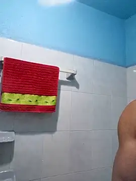 Jabos24 online show from April 2026 06:11:02 AM