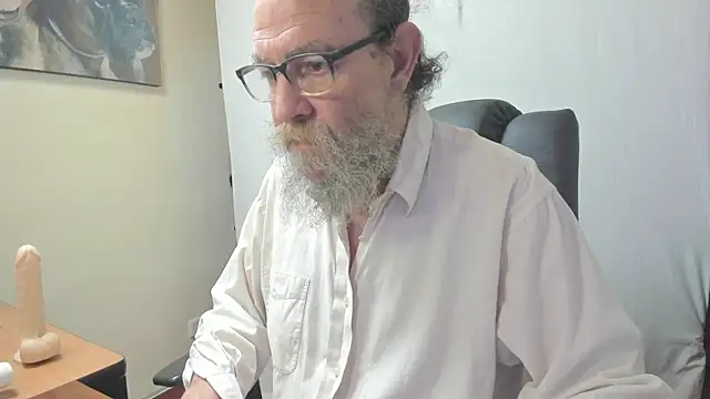 Uncle Hottie online show from February 2026 04:19:02 PM