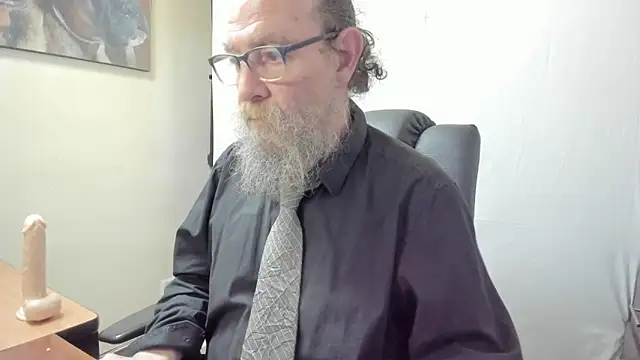 Uncle Hottie online show from March 2026 04:48:01 PM