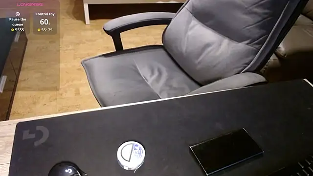 sensualman90 online show from January 2026 12:03:01 AM