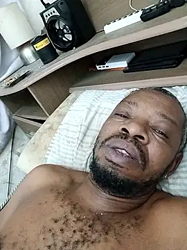 Snapshot of Negaomalinha1 chatting on January 2026 07:39:01 PM Negaomalinha1 online show from January 2026 07:39:01 PM