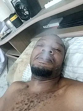 Snapshot of Negaomalinha1 chatting on January 2026 05:59:01 PM Negaomalinha1 online show from January 2026 05:59:01 PM