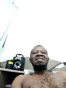 Snapshot of Negaomalinha1 chatting on January 2026 12:25:02 AM Negaomalinha1 online show from January 2026 12:25:02 AM