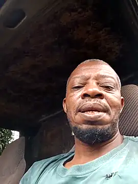 Snapshot of Negaomalinha1 chatting on February 2026 12:43:02 PM Negaomalinha1 online show from February 2026 12:43:02 PM