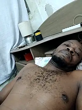 Snapshot of Negaomalinha1 chatting on February 2026 01:55:02 AM Negaomalinha1 online show from February 2026 01:55:02 AM