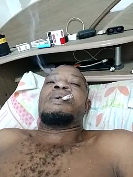 Snapshot of Negaomalinha1 chatting on February 2026 02:26:01 AM Negaomalinha1 online show from February 2026 02:26:01 AM