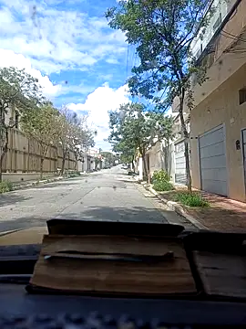 Snapshot of Negaomalinha1 chatting on February 2026 01:50:02 PM Negaomalinha1 online show from February 2026 01:50:02 PM