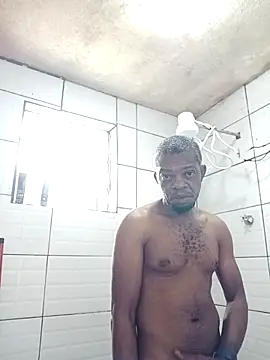 Snapshot of Negaomalinha1 chatting on February 2026 02:36:01 PM Negaomalinha1 online show from February 2026 02:36:01 PM