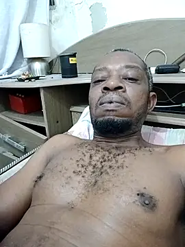 Snapshot of Negaomalinha1 chatting on February 2026 02:41:02 AM Negaomalinha1 online show from February 2026 02:41:02 AM