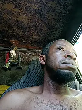 Snapshot of Negaomalinha1 chatting on February 2026 12:56:01 PM Negaomalinha1 online show from February 2026 12:56:01 PM