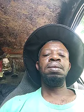 Snapshot of Negaomalinha1 chatting on February 2026 01:33:02 PM Negaomalinha1 online show from February 2026 01:33:02 PM