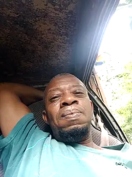 Snapshot of Negaomalinha1 chatting on February 2026 02:25:02 PM Negaomalinha1 online show from February 2026 02:25:02 PM