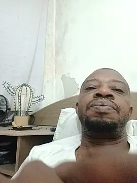 Negaomalinha1 online show from July 2026 04:25:02 PM